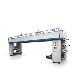 FG-A800-1200系列干式復(fù)合機(jī)